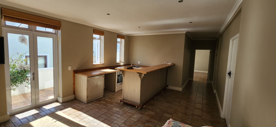 To Let 1 Bedroom Property for Rent in De Zalze Winelands Golf Estate Western Cape